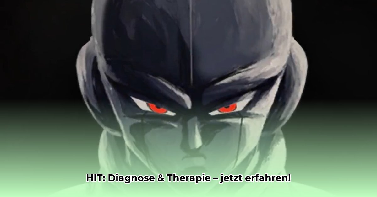 hit-erkrankung